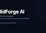 build a rag chatbot using langchain and fastapi